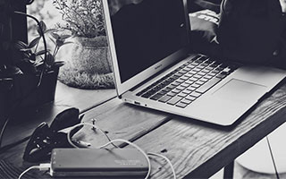 开云官网-防守亮眼进攻低效 这样的维金斯无法让勇士解渴