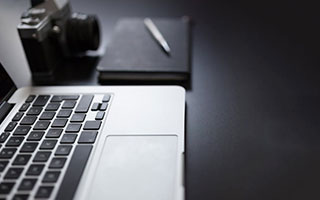 开云下载-国足多套方案应对40强赛赛程变化 1月底安排集训