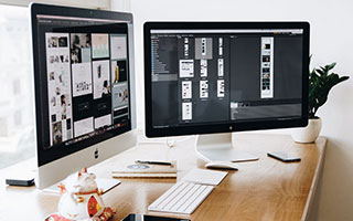 kaiyun-内村航平专攻单杠初见成效 H组高难动作成杀手锏