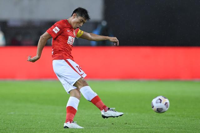 1638841192804031693.jpg XxjpseC007059_20210503_PEPFN0A001.jpg