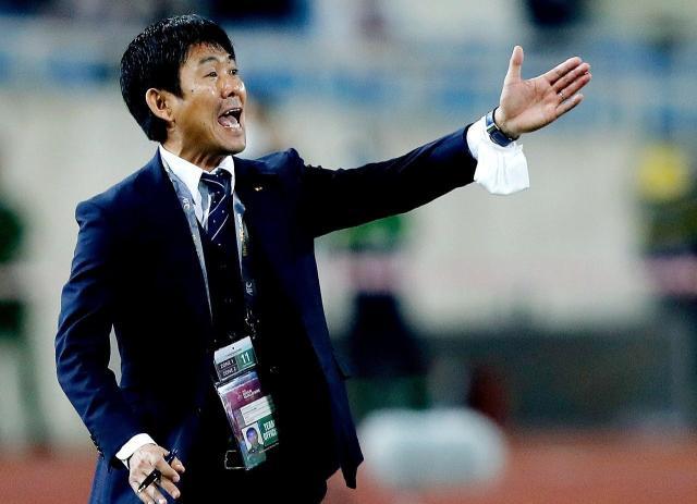 1637744076325019344.jpg 微信图片_20211124165417.jpg